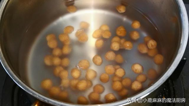 非牛顿流体实验，非牛顿流体子弹能打穿吗（如何避免非牛顿流体）