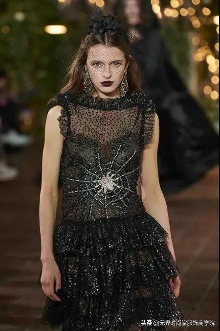 9969，微信头像，9969（印花\u0026图案9大流行趋势）