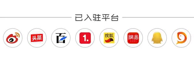 tiamo是什么意思，看到这些网名你一定会爱上的