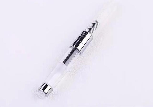 钢笔怎么换墨囊，学生钢笔怎么换墨囊（Cartridges墨囊篇）