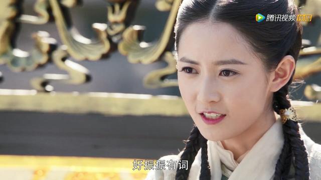 好自为之是什么意思，好自为之的深层意思（2019年《倚天屠龙记》第28集）