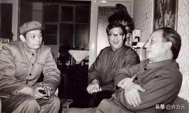 国产经典电影，《高山下的花环》播出后（国产经典电影）