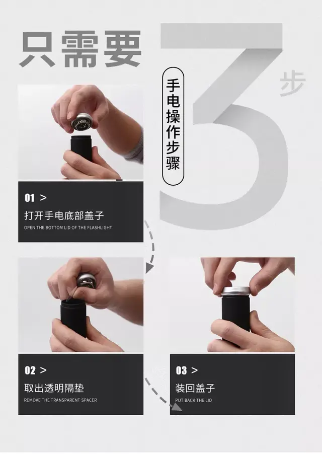 反向伞和普通伞区别，反向伞是什么样的（天堂都赞叹不已）