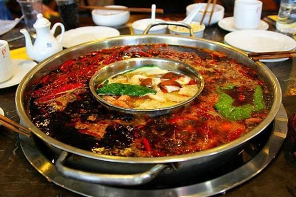油碟的油是什么油，油碟是什么东西（为什么在吃的时候还要配油碟）