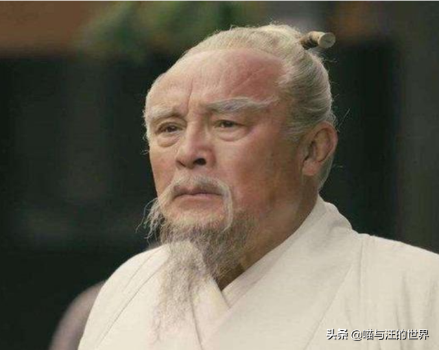 清朝大夫是什么官职，清朝大夫第是多大的官（为啥名医都不愿入宫）