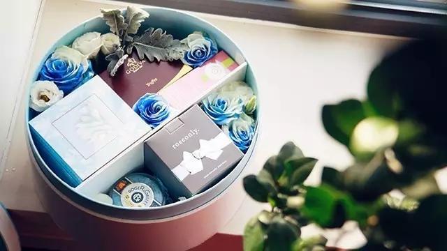 伴手礼是什么东西，伴手礼一般放几样东西（婚礼伴手礼可以有哪些选择）