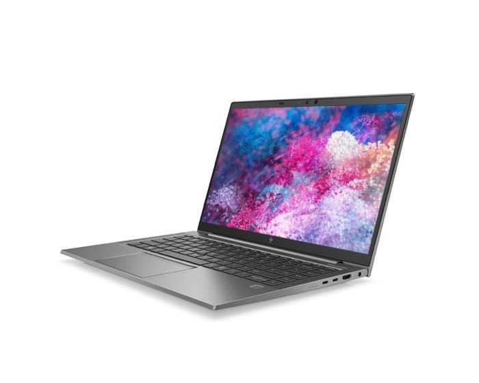 硬件工程绘图 想买台用来设计和绘图的笔记本不知道怎么选配置？看完你就懂了