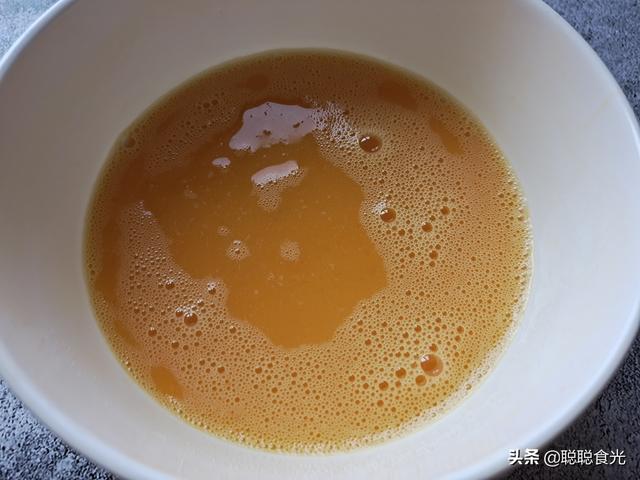 在家自己做铁板烧烤种类，这个秘制配方味道很正宗