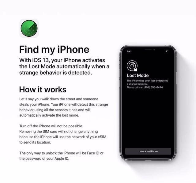 ios13.1.2分屏功能，竟新增了这么多功能