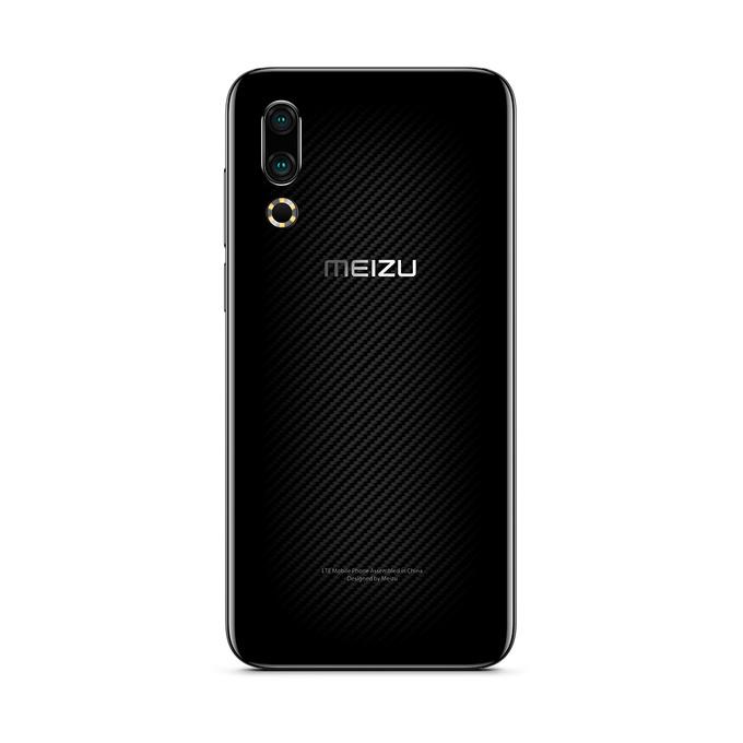 骁龙855处理器怎么样，这样的魅族16S诚意满满。