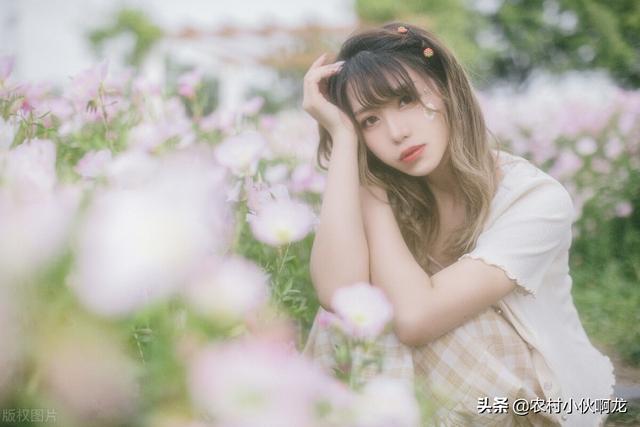 和女朋友聊天话题大全，跟女朋友聊天必备话题（和女朋友聊天话题大全）