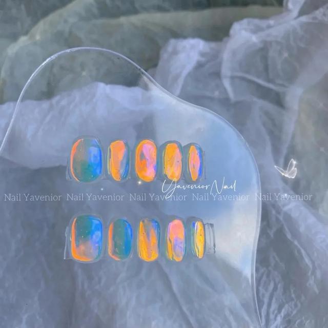 奶油滤镜/可爱/甜美/表情包/欧美/妆容，微信头像，奶油滤镜/可爱/甜美/表情包/欧美/妆容（时髦显白，拿图去做）