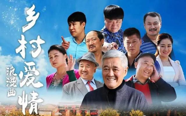 倒鸭子是什么意思，俗话说死鸭子是什么意思（方言成了多少人的快乐源泉）