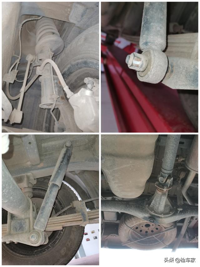 五菱宏光s保险盒在哪里，五菱宏光保险盒在哪里（六年的五菱宏光开价2万）