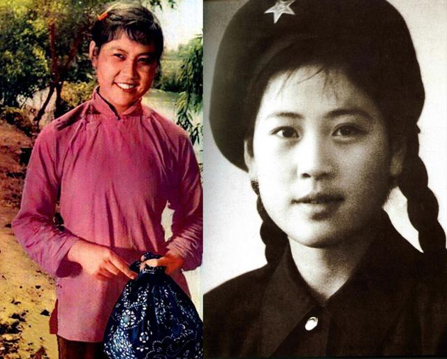 总政歌舞团历任团长，解放军艺术学院院长张继钢简历（除了田华陶玉玲）