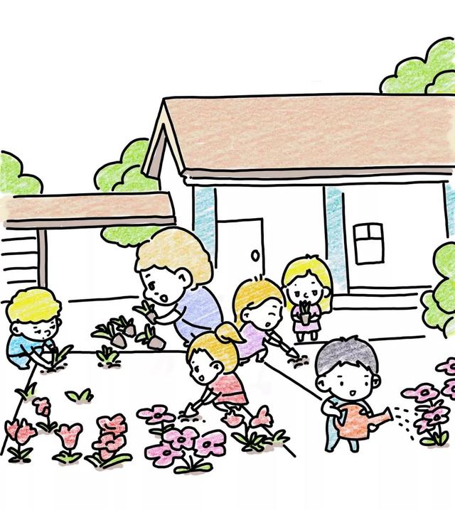 华德福教育理念，如何评价华德福教育模式（在中国被追捧的华德福）