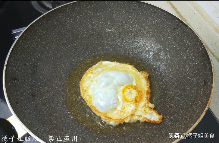 图片[3]-【糖醋鸡蛋】做法步骤图-起舞食谱网