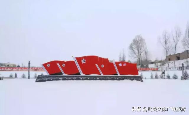 0935是哪的区号,095是哪个地方的区号(这是我2019年最新简历) 0935是哪的区号,095是哪个地方的区号(这是我2019年最新简历)