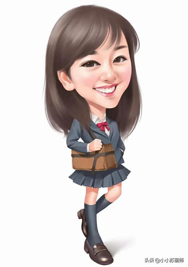 女生头像可爱性感微信，女生头像可爱性感（乖巧性感的女生头像）