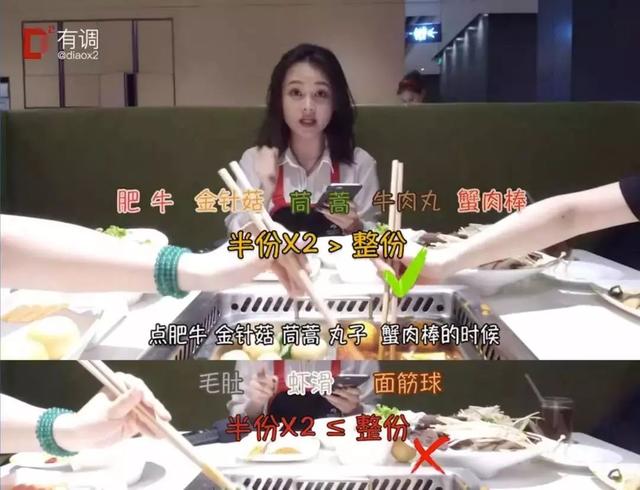 海底捞学生优惠怎么用，支付宝上的海底捞学生69折优惠券怎么用（海底捞取消大学生6.9折优惠）