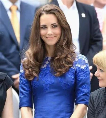 蓝色有多少种颜色分别叫什么，蓝色有几种颜色和叫法（带你认识10种超漂亮的蓝色）