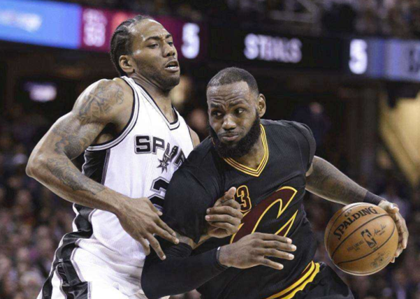 dpoy什么意思，最老得奖的NBA球员是谁