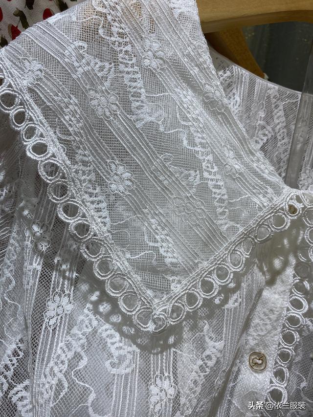 misslibynawain是什么品牌，missli是哪个公司的品牌（亲民富有女人味）