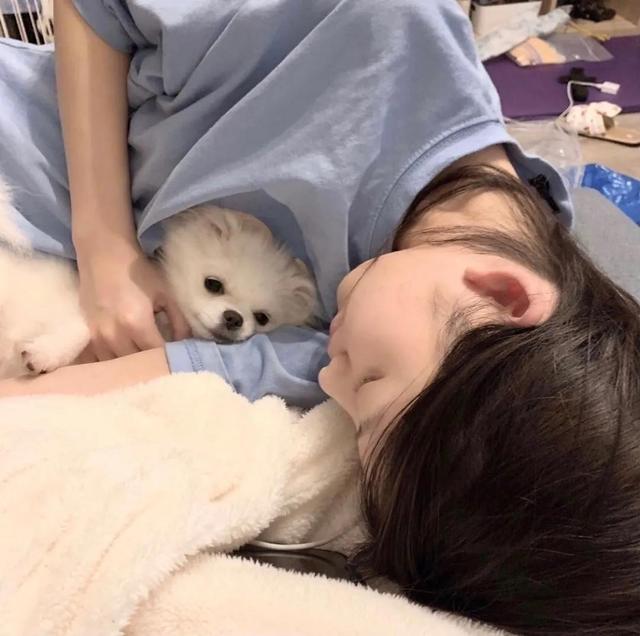 男朋友不是人系列情头一对，男朋友不是人系列了/情头微信（情侣头像，男朋友不是人系列）