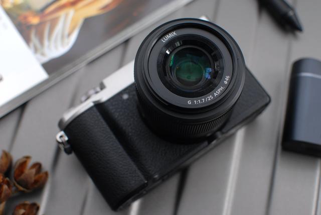 如何评价松下的GX9，松下gx9和gx10（让所见即所得：松下LUMIX）