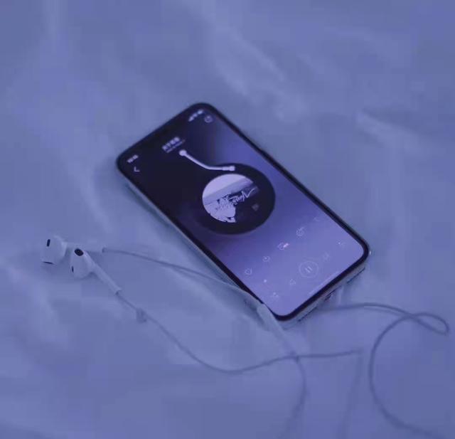 走心推荐语，走心的推荐语（特别走心的朋友圈文案）