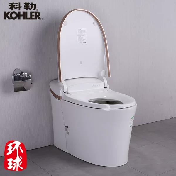 马桶品牌十大排名榜，马桶什么牌子好（质量口碑极佳十大智通马桶品牌推荐、产品介绍）