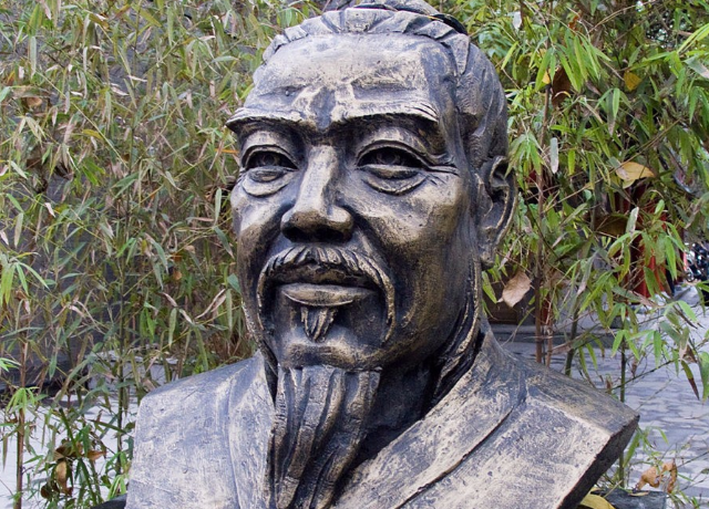 孟子的主要思想，孟子思想概括（继承并发展了儒学之道）