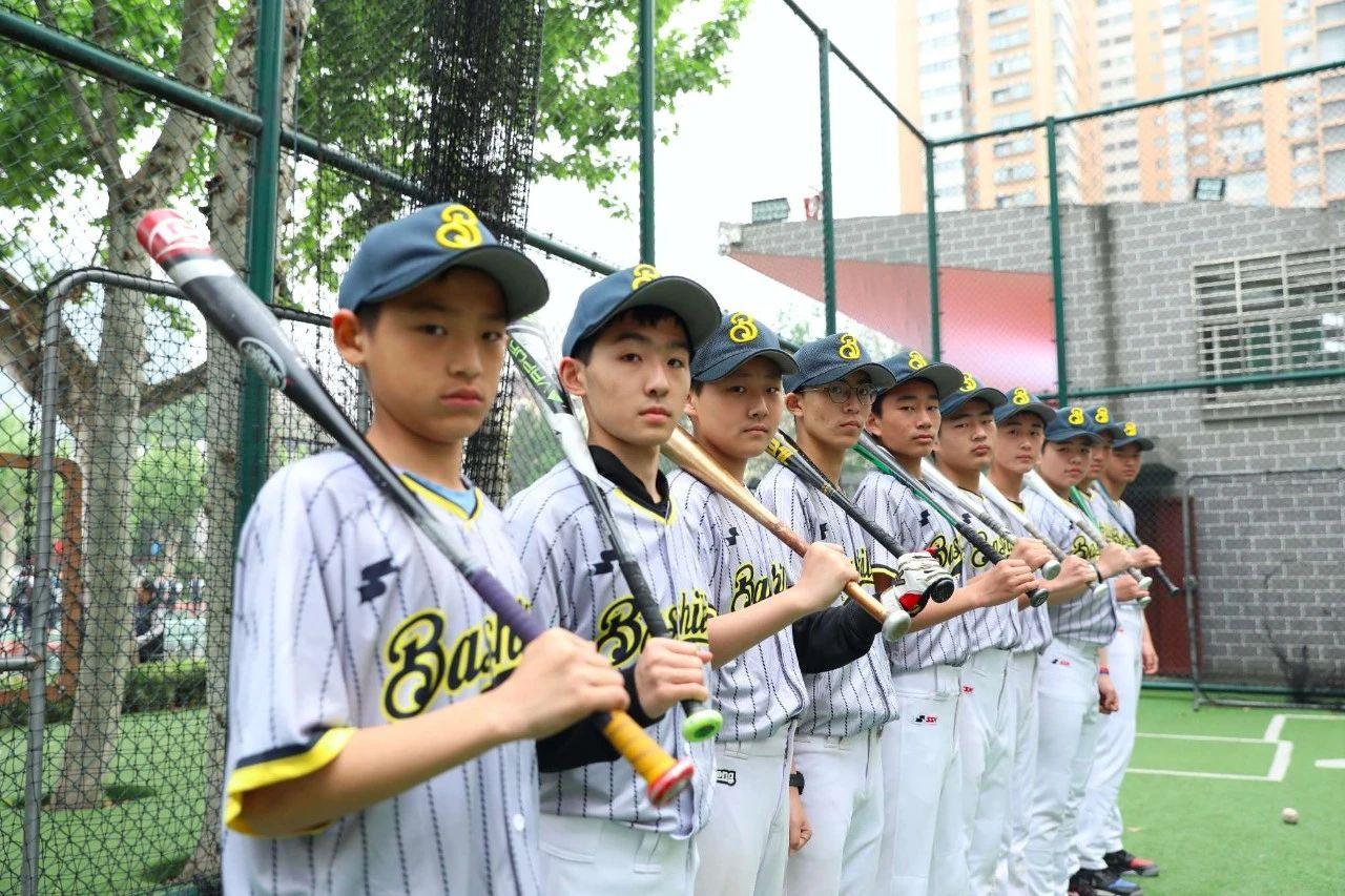 西安86中(西安86中高中怎么样)