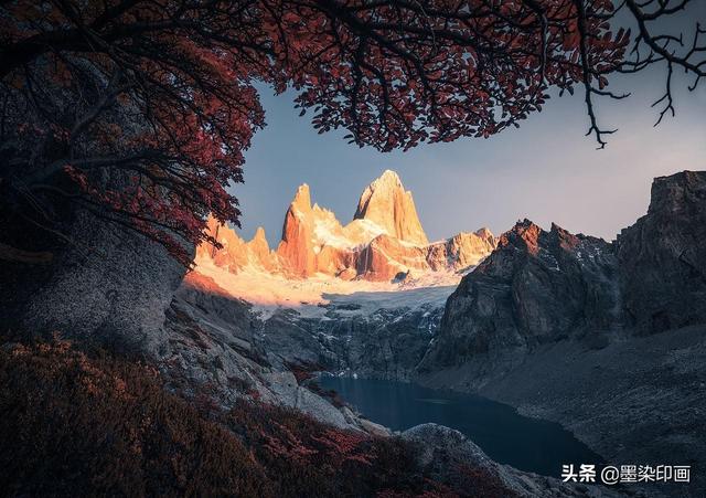 photoshop中加深工具、减淡工具，PS加深减淡工具（摄影后期秘笈—如何用好PS的加深、减淡工具）