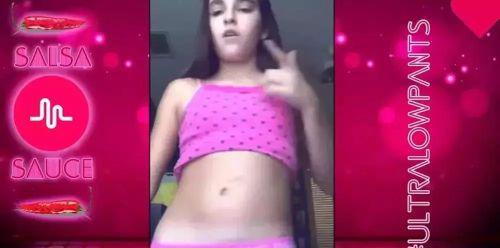 海外版抖音是哪国的，海外版抖音是中国的吗（抖音在美被罚570万美元报道不实）