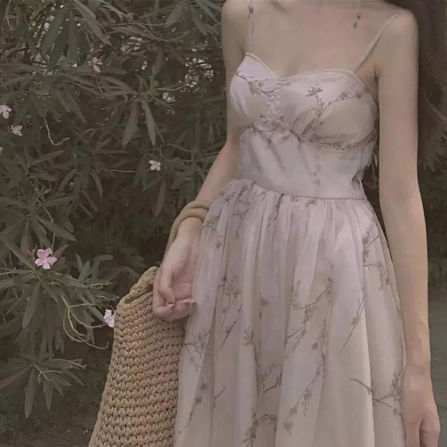 超仙女生头像_可可爱爱微信，超仙女生头像_可可爱爱（海盐味的冰淇淋都不及你动心）