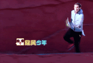 健体和健美的区别，健体训练和健美训练的区别（健美、街健、健体...原来健个身还有鄙视链啊）