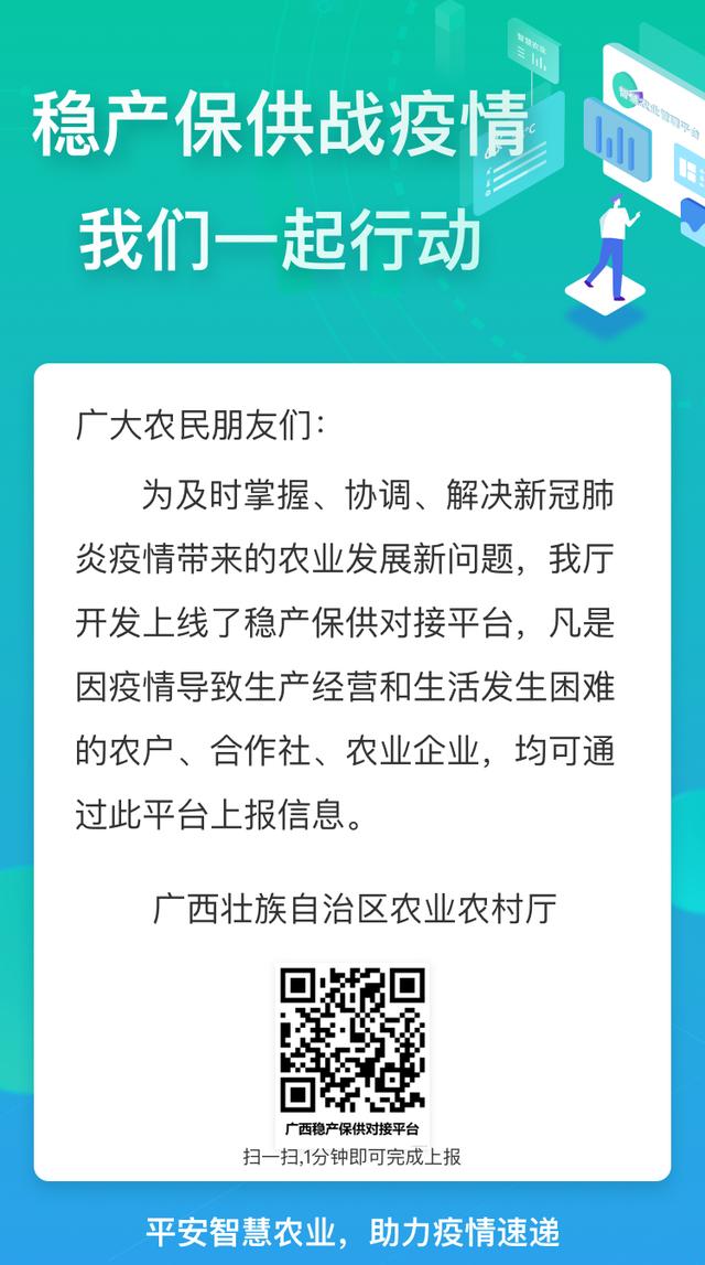 广西旅游发展最靓丽的名片是什么，广西柳州柳江区：提升乡村风貌