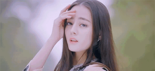 vouch的解释及vouch的例句，touch是什么意思（\