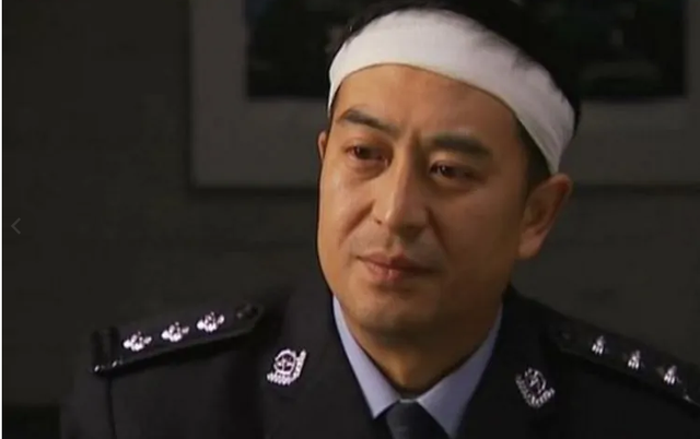 尺度最大的6部反腐剧，《人民的名义》排第六，剩下的5部是真敢拍