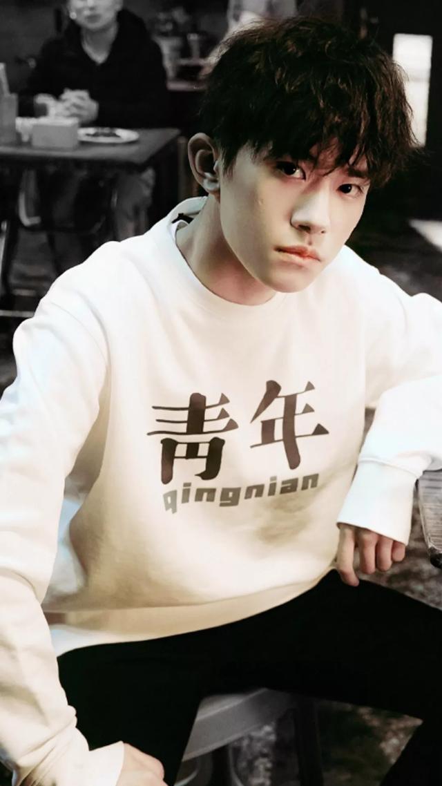 王俊凯高清壁纸，王俊凯高清壁纸图片（珍藏高清：你们要的王俊凯壁纸）