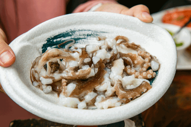 海胆可以生吃吗，吃海胆八大禁忌（3种可以“生吃”的海鲜）