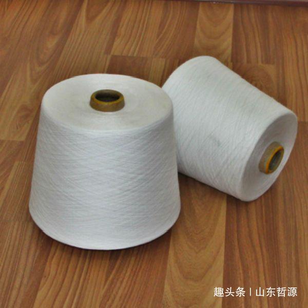 双氧水密度，百分之30双氧水密度（荧光增白剂在纺织品中的配方和工艺）
