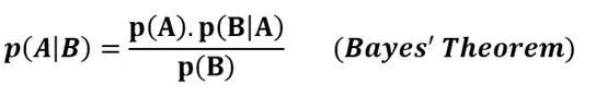 总体和样本（数据科学家必须掌握的10个统计学概念）