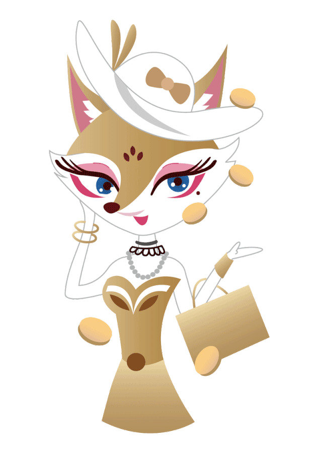 自提柜怎么取快递，自提柜没有取件码怎么取快递（疫情时期，如何正确取快递）