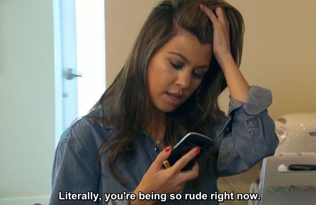 seriously的解释及seriously的例句，seriously?什么意思（美国人最爱说的几个副词）