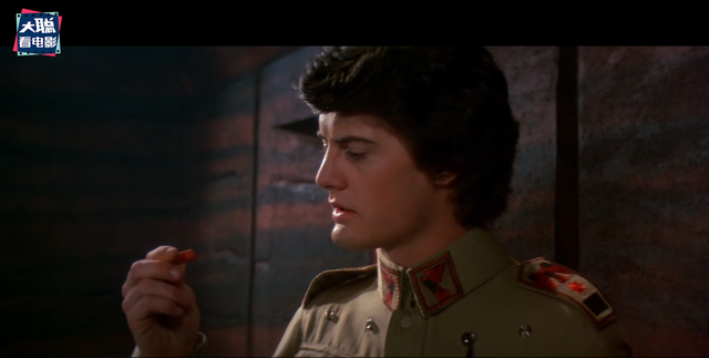 深度解析沙丘结局，《沙丘》热门疑难问题大解析