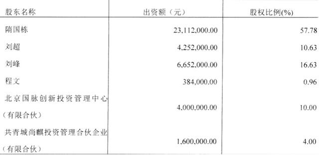 返利网是真的吗?真的有便宜吗，返利网是真的吗?真的有便宜吗（返利网，值得买）