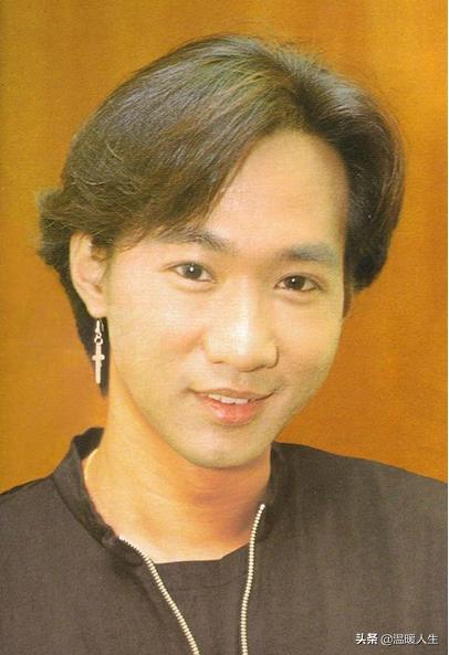 皇家驹，一组黄家驹照片（皇家骑士团）