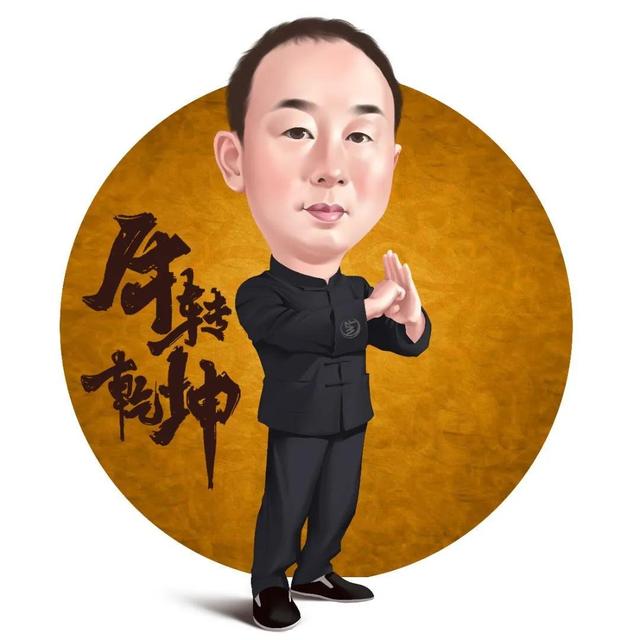 帅哥，微信头像，帅哥（多款成熟稳重男人微信头像）